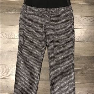 Zac & Rachel Professional Pant